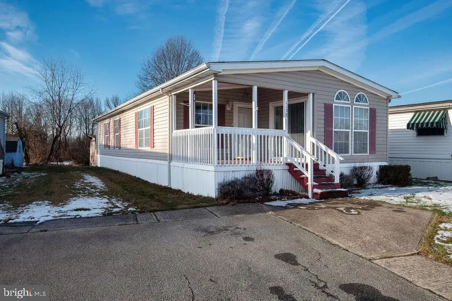 1138 12th Ave, Wilmington, DE 19808 - Image #2