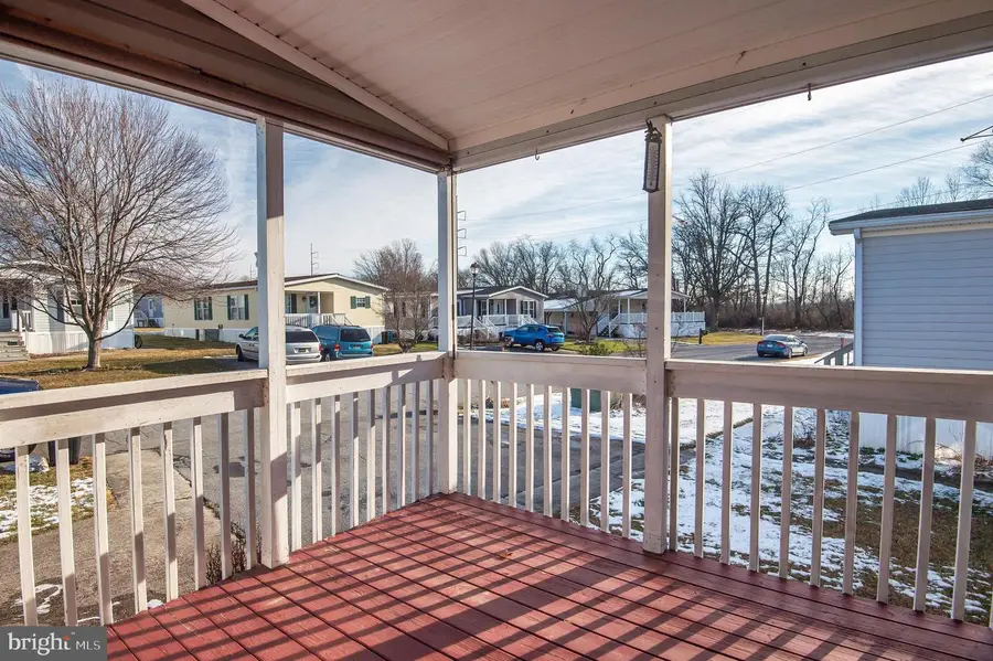 1138 12th Ave, Wilmington, DE 19808 - Image #3