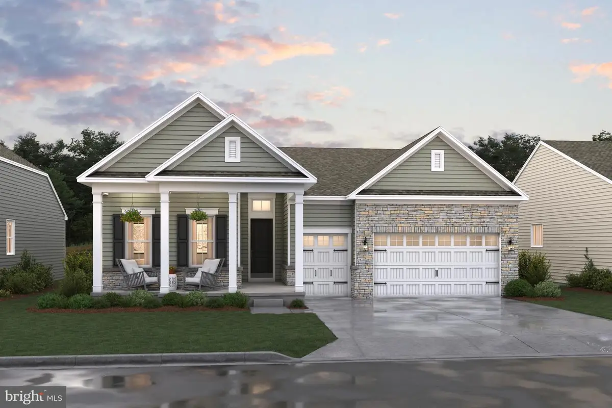 1932 Dixon Way, Middletown, DE 19709 - Image #1