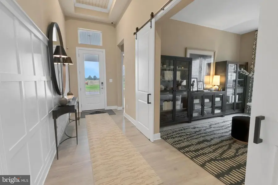 1932 Dixon Way, Middletown, DE 19709 - Image #2