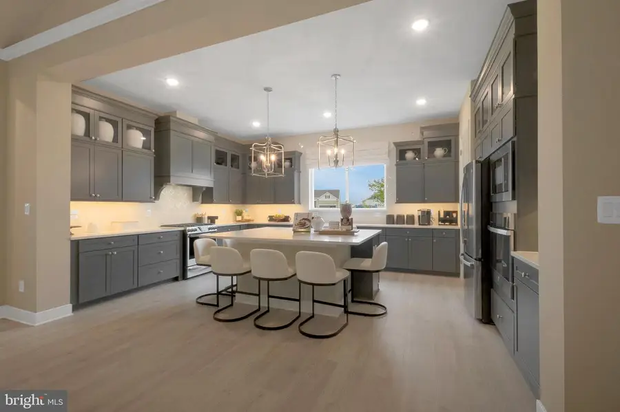 1932 Dixon Way, Middletown, DE 19709 - Image #3