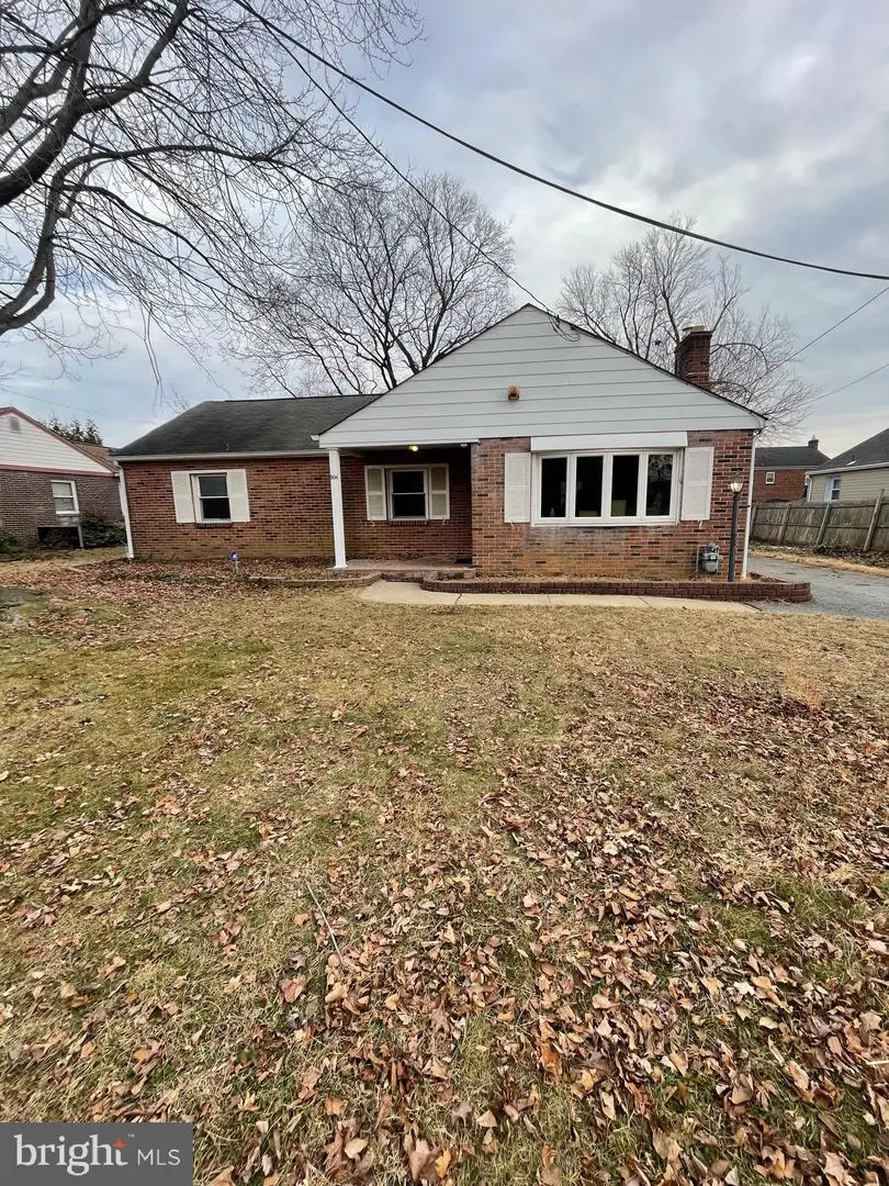504 Springhill Ave, Wilmington, DE 19809 - Image #3