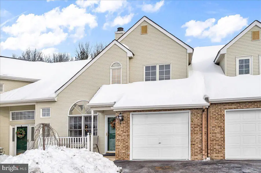 43 Standiford Ct #155, Wilmington, DE 19804 - Image #2