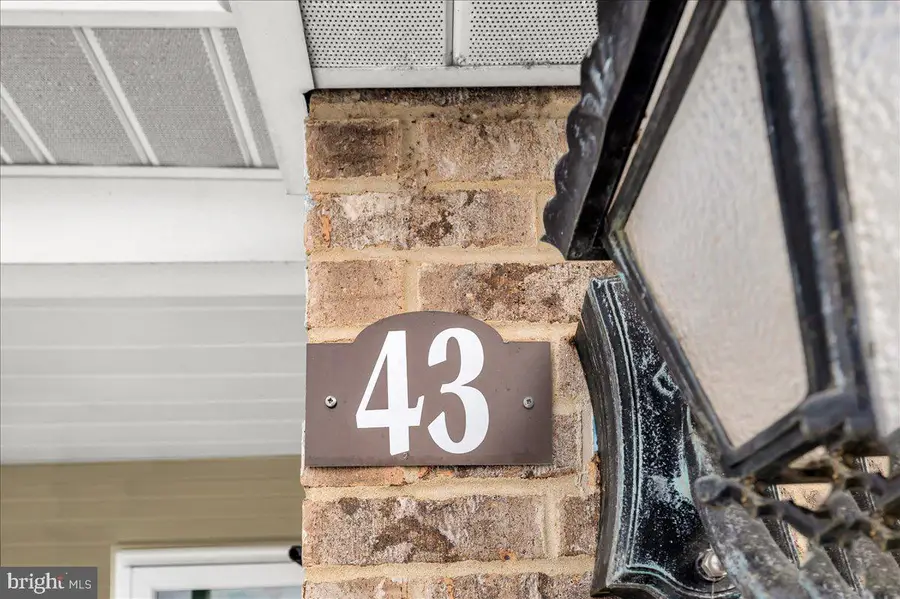 43 Standiford Ct #155, Wilmington, DE 19804 - Image #3