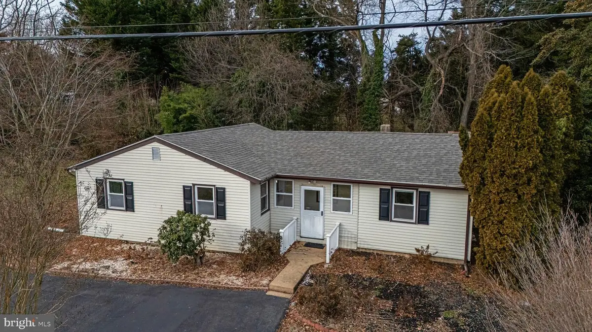 2481 N Dupont Pkwy, Middletown, DE 19709 - Image #1