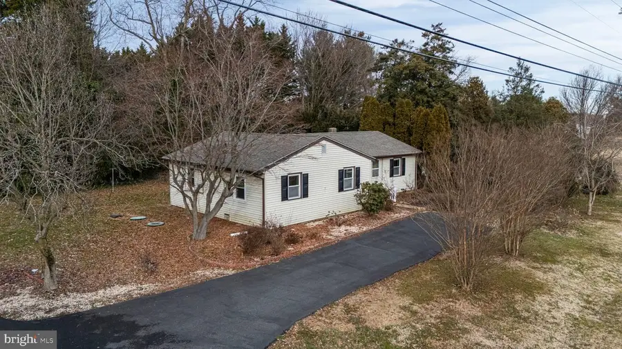 2481 N Dupont Pkwy, Middletown, DE 19709 - Image #2