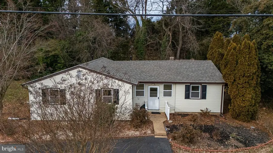 2481 N Dupont Pkwy, Middletown, DE 19709 - Image #3