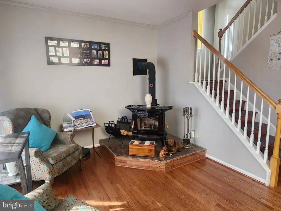 4 Alden Ct, New Castle, DE 19720 - Image #2
