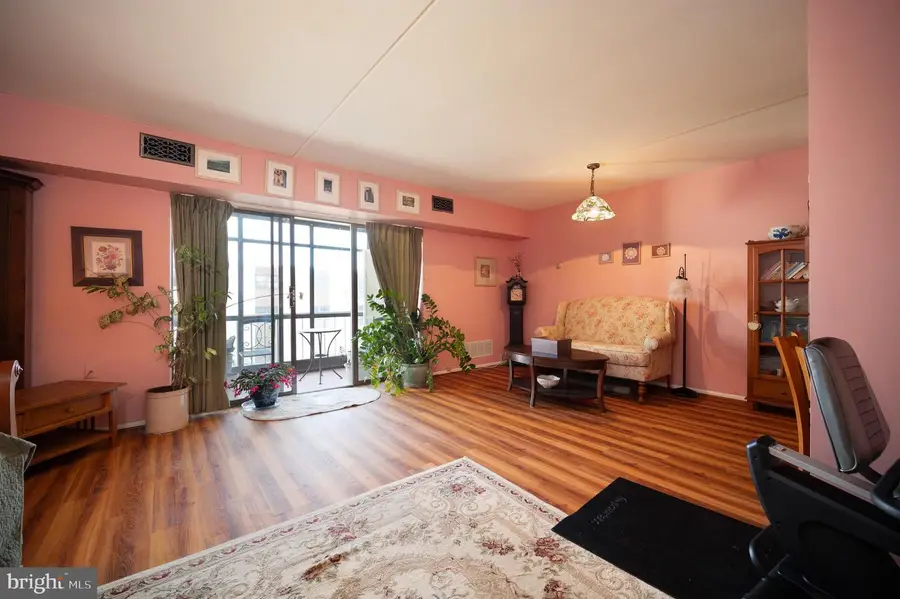 84-unit Welsh Tract Rd #h208, Newark, DE 19713 - Image #2