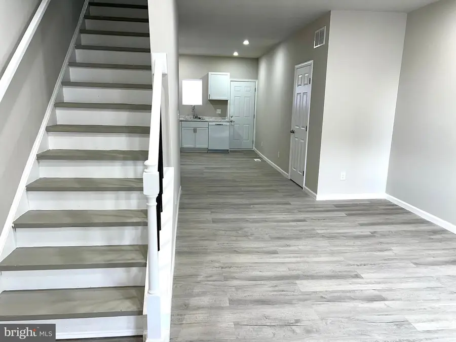 2203 N Pine St, Wilmington, DE 19802 - #2