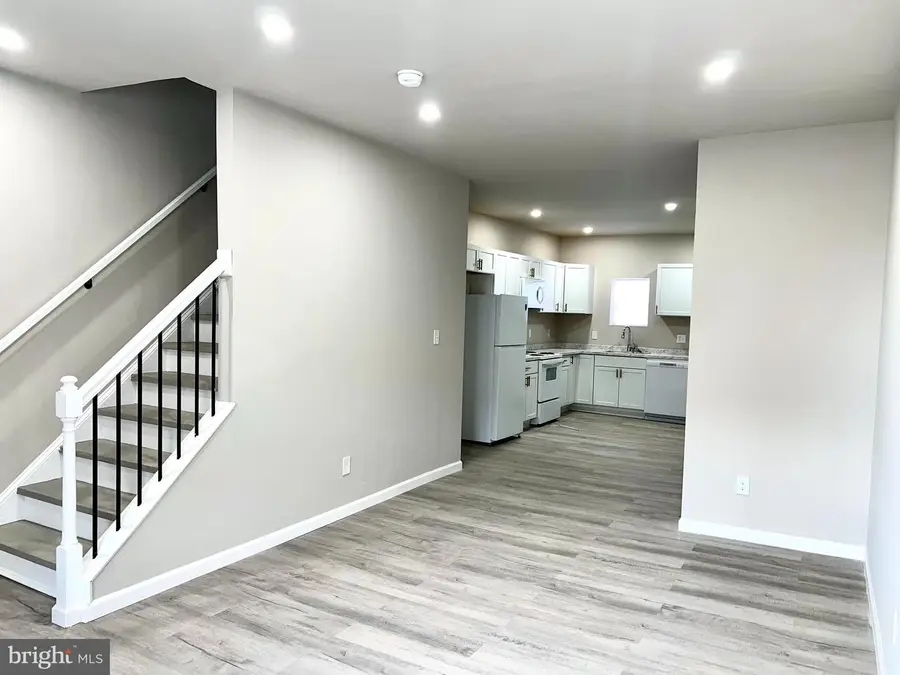 2203 N Pine St, Wilmington, DE 19802 - #3