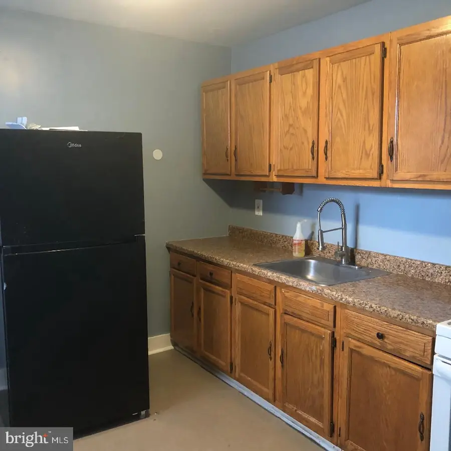 615 W 5th St, Wilmington, DE 19801 - Image #2