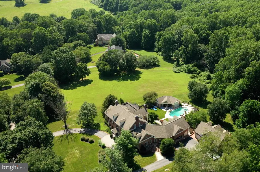 42 Clouds Way, Hockessin, DE 19707 - #2