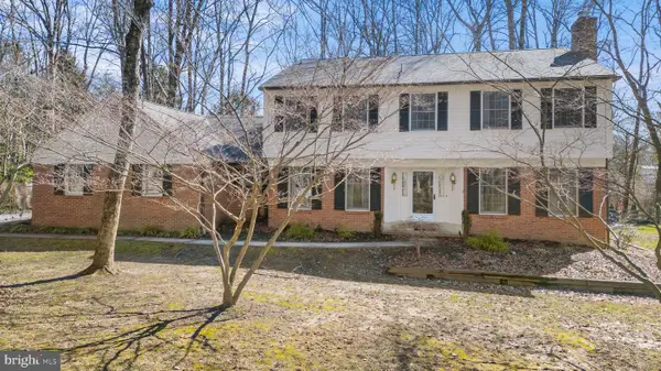 120 Hitching Post Dr, WILMINGTON, DE 19803