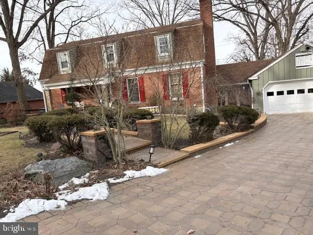 205 Edgewood Drive, Wilmington, DE 19809 - Image #2