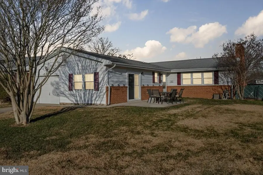 106 Caladium Ln, Newark, DE 19711 - Image #2