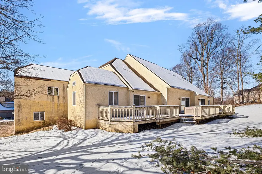 8 Lakewood Cir, Newark, DE 19711 - Image #3