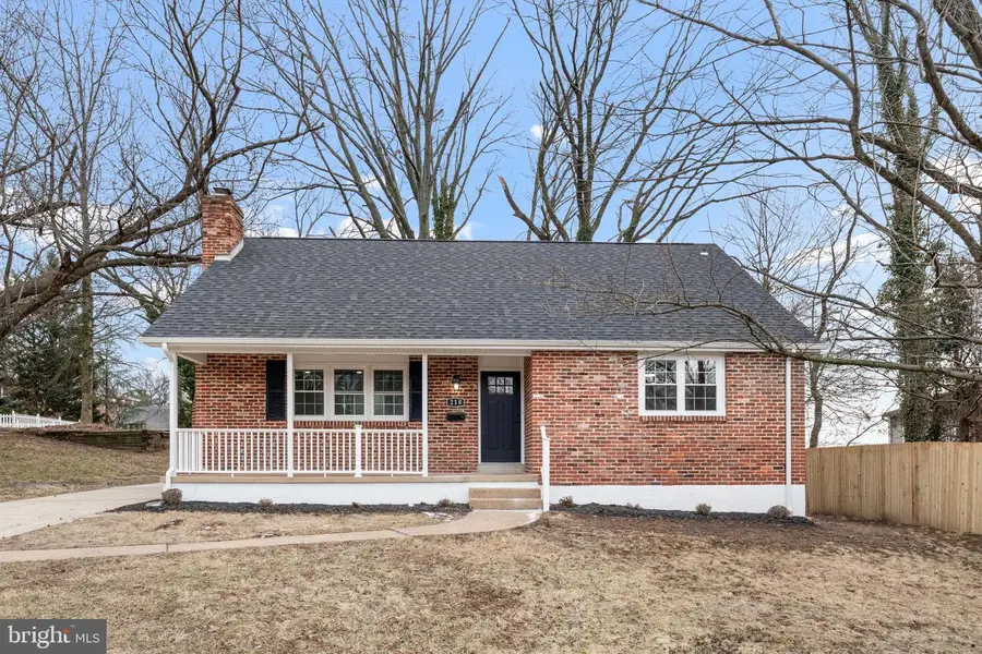 210 Beechwood Rd, Wilmington, DE 19809 - Image #2