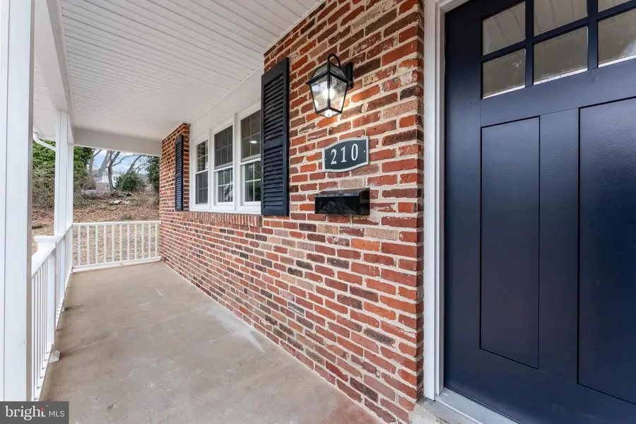 210 Beechwood Rd, Wilmington, DE 19809 - Image #3