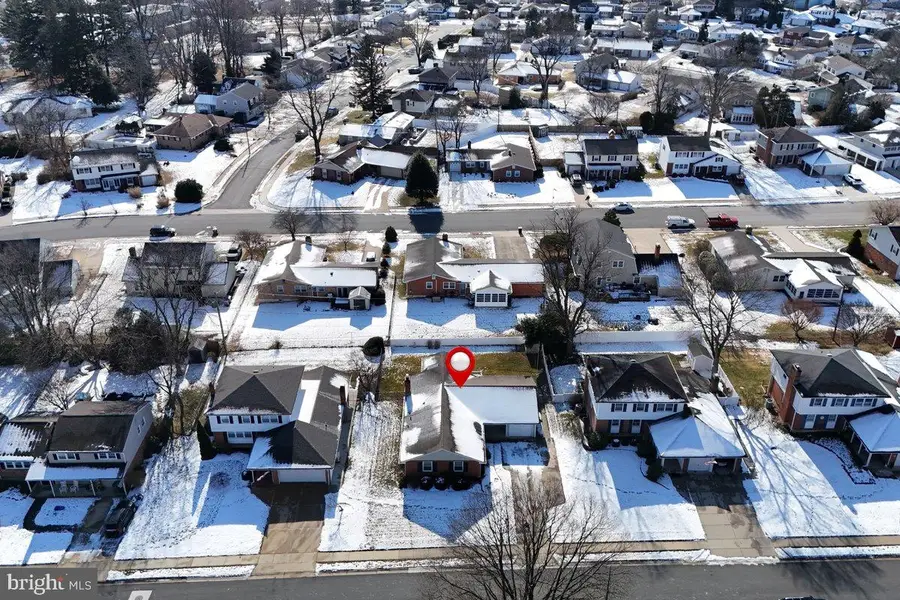 2620 Skylark Rd, Wilmington, DE 19808 - Image #2