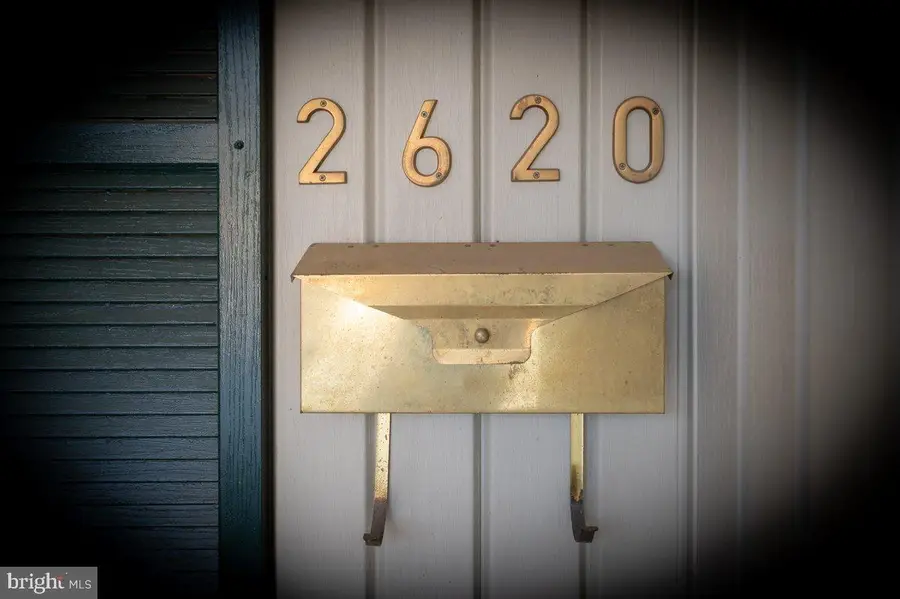 2620 Skylark Rd, Wilmington, DE 19808 - Image #3