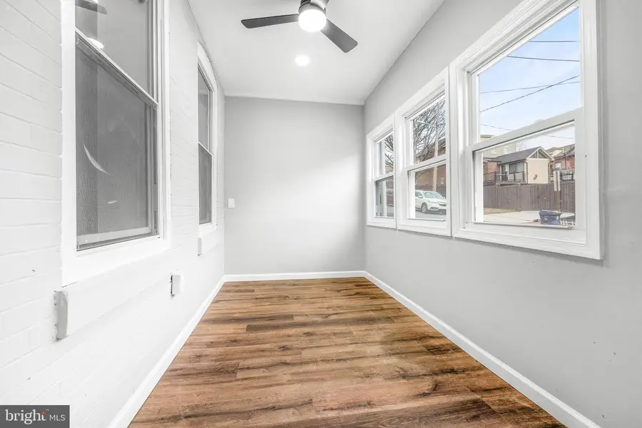 515 Delamore Pl, Wilmington, DE 19805 - Image #3