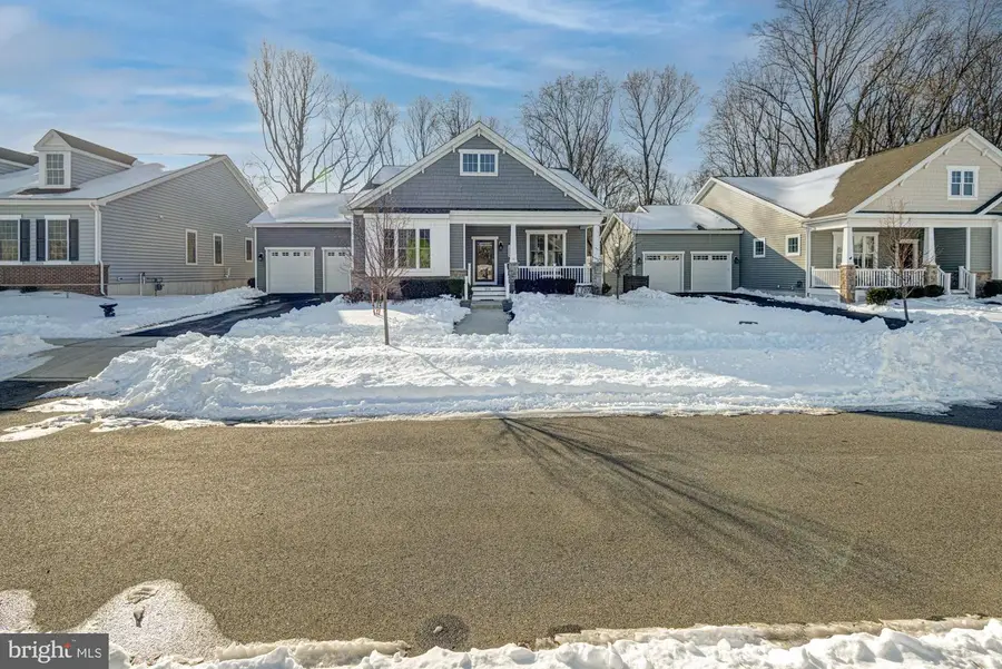 234 Baldy Ln, Middletown, DE 19709 - Image #2