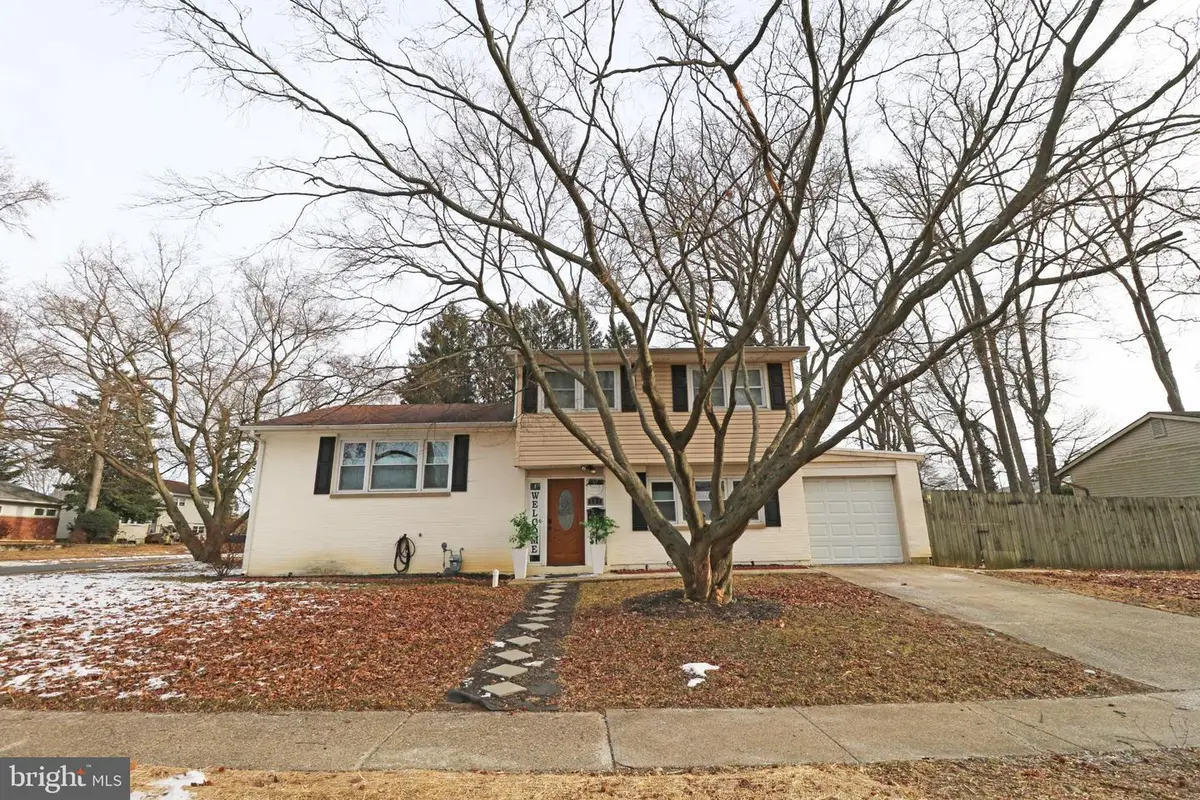 131 Compass Dr, Claymont, DE 19703 - Image #1