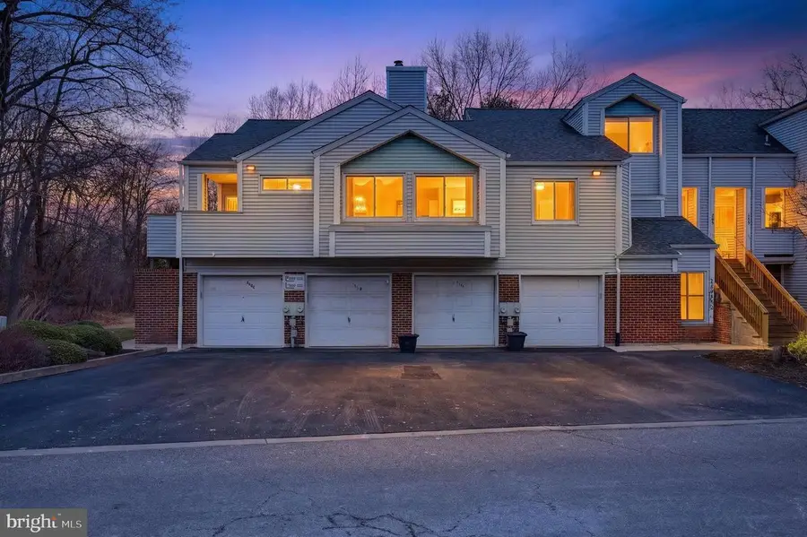 2101 Creekside Dr #33, Newark, DE 19711 - Image #2