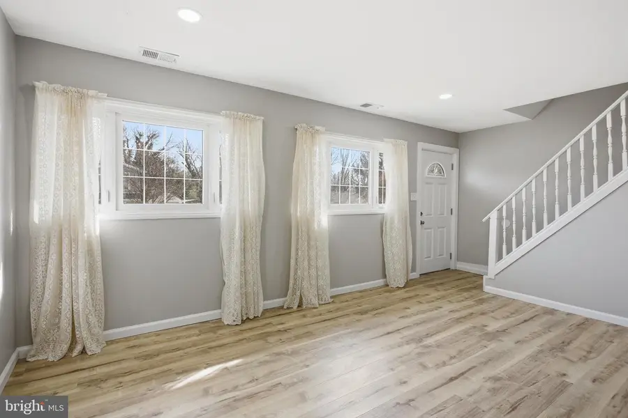 1011 Montgomery Rd, Wilmington, DE 19805 - Image #2