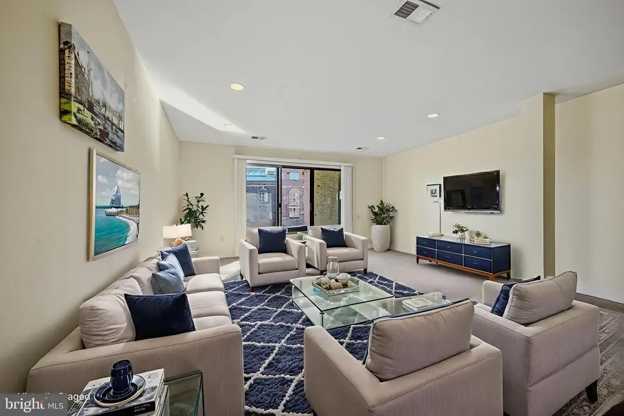 1880 Superfine Ln #7, Wilmington, DE 19802 - Image #2