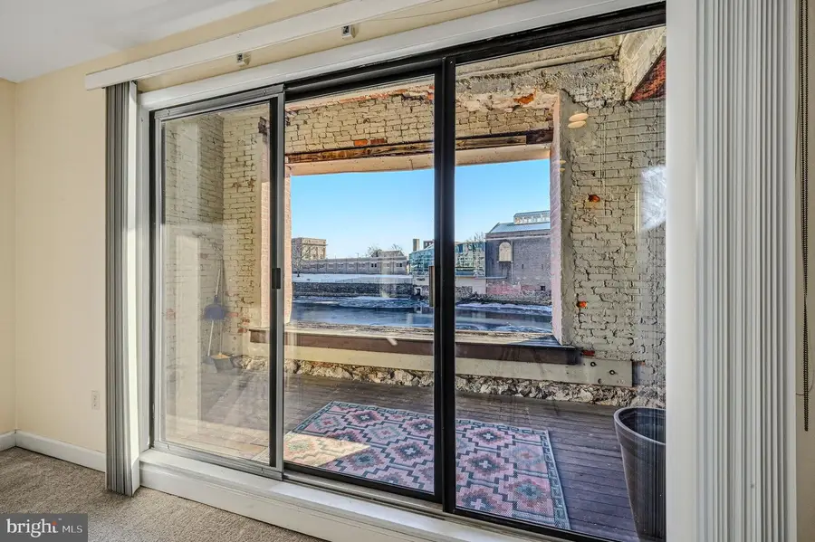 1880 Superfine Ln #7, Wilmington, DE 19802 - Image #3