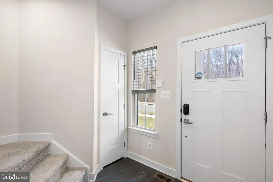 235 Felix Dr, Newark, DE 19713 - #2