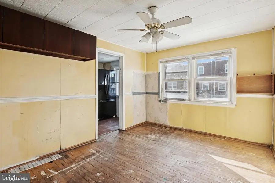 1964 Lakeview Rd, Wilmington, DE 19805 - Image #3