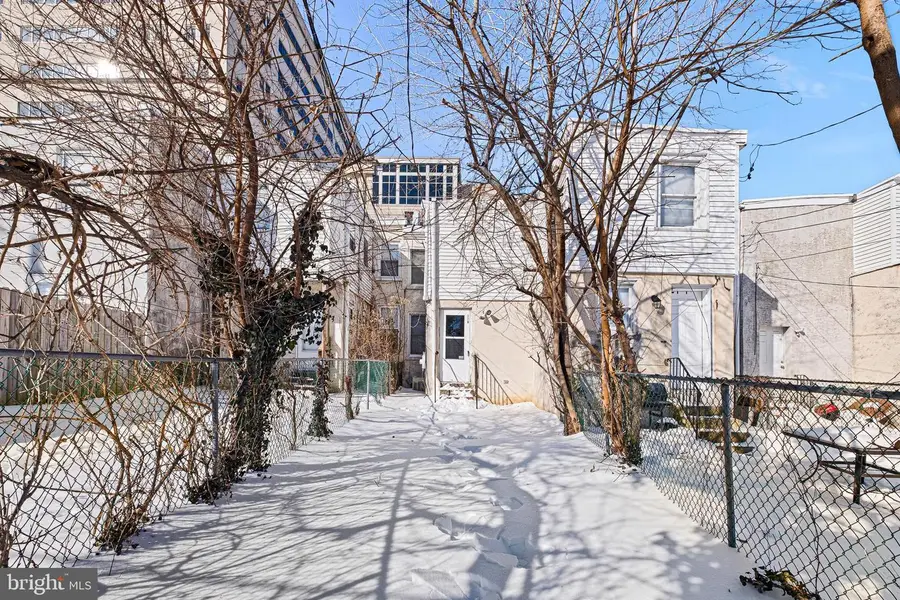 1228 N Walnut St, Wilmington, DE 19801 - Image #3