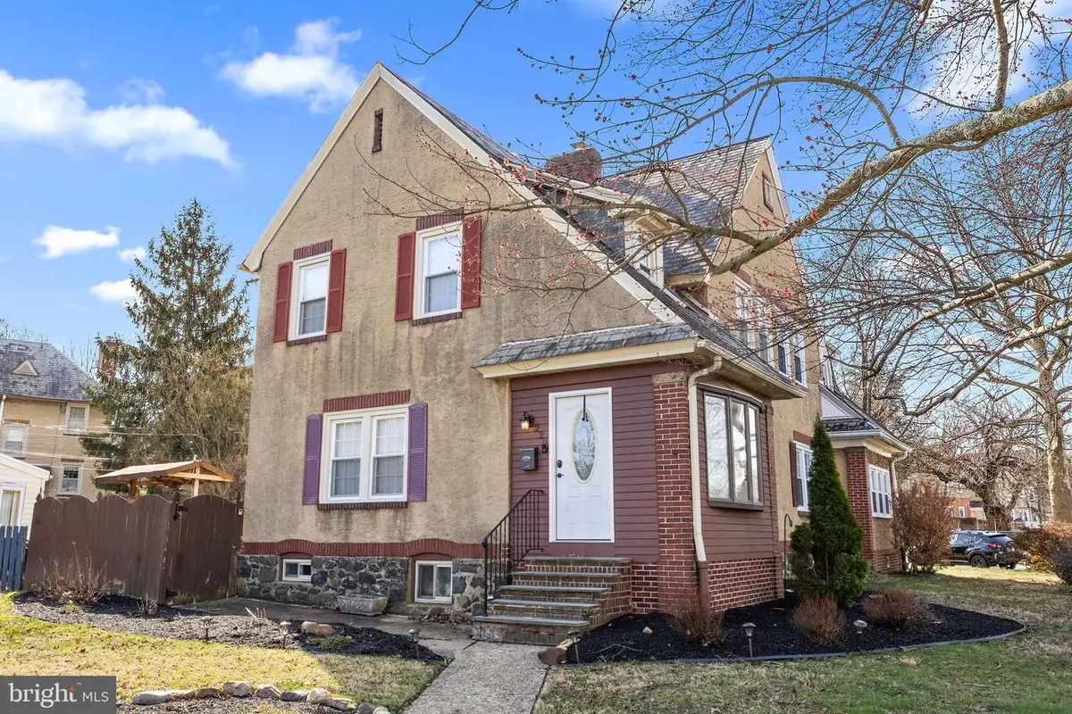 220 S Bancroft Pkwy, Wilmington, DE 19805 - #1