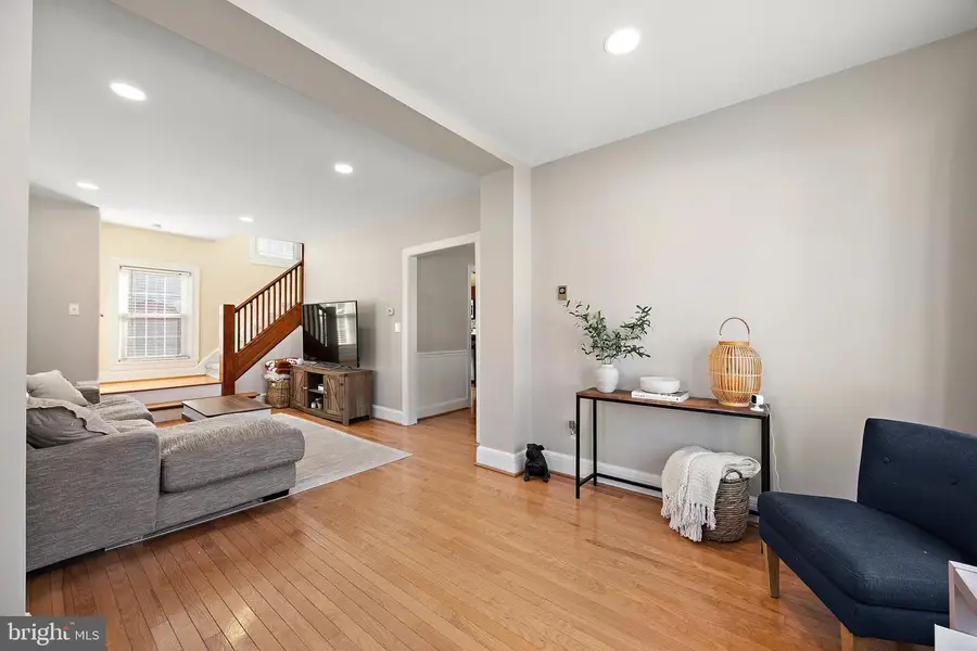 220 S Bancroft Pkwy, Wilmington, DE 19805 - #2