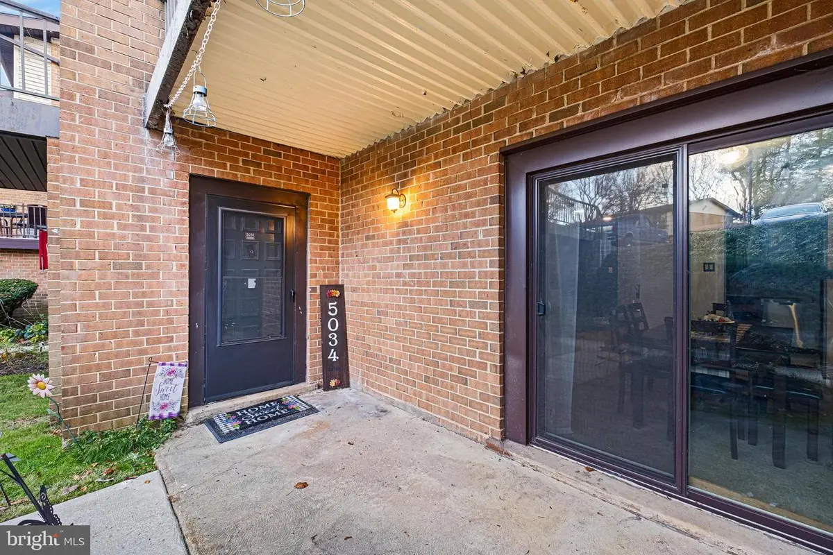 5034 W Brigantine Ct #5034, Wilmington, DE 19808 - Image #1