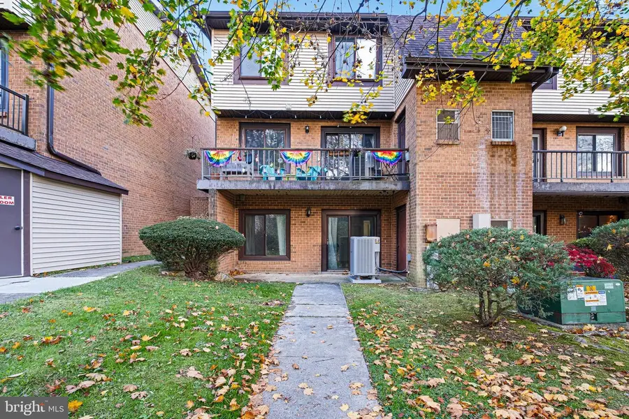 5034 W Brigantine Ct #5034, Wilmington, DE 19808 - Image #3