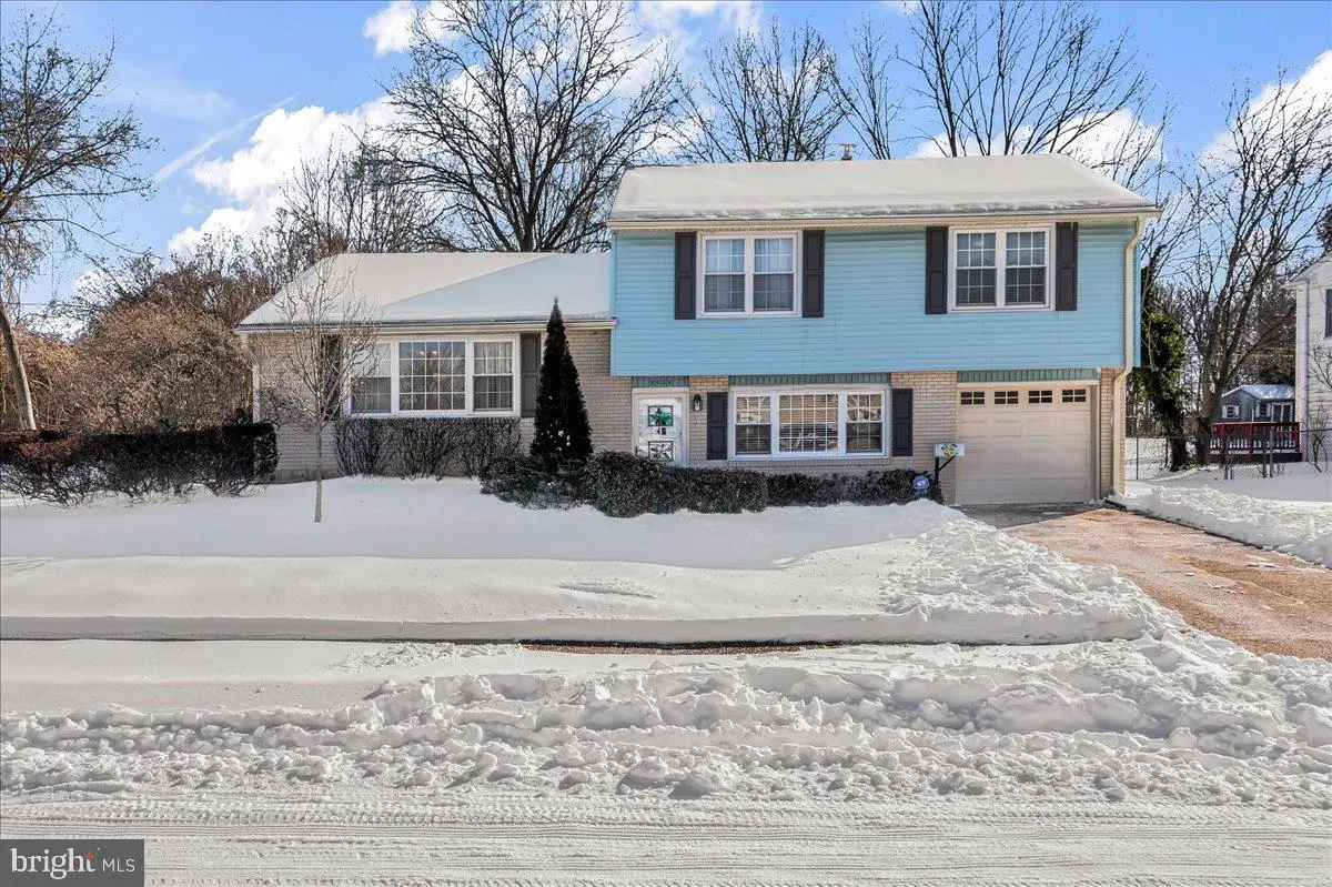 2036 Floral Dr, Wilmington, DE 19810 - Image #1