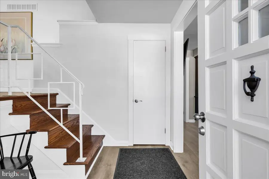 2036 Floral Dr, Wilmington, DE 19810 - Image #3