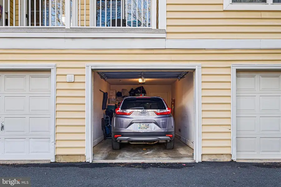 1301 Independence Way, Newark, DE 19713 - Image #2