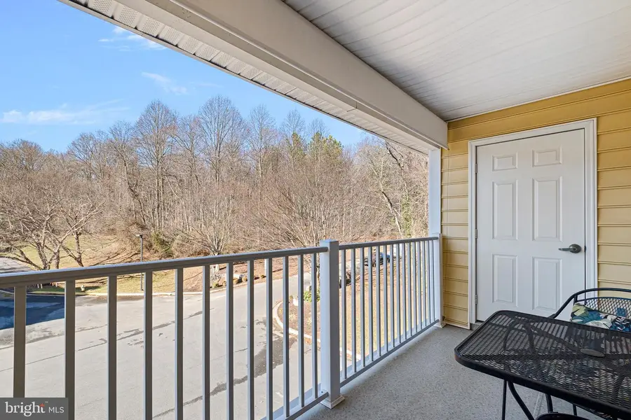 1301 Independence Way, Newark, DE 19713 - Image #3