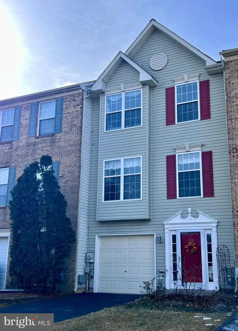 142 Couples Dr, Newark, DE 19702 - Image #2