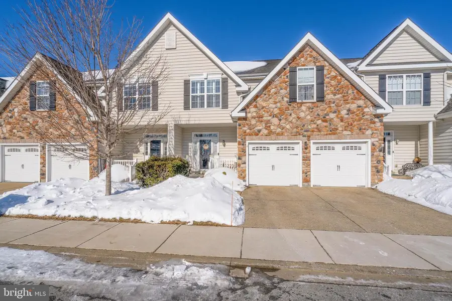 4 Grand National Ln #36, Newark, DE 19702 - Image #2