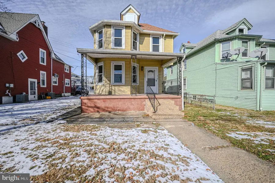 205 N Maryland Ave, Wilmington, DE 19804 - Image #2