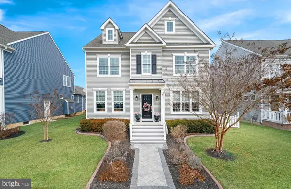 119 Tuscany Dr, MIDDLETOWN, DE 19709