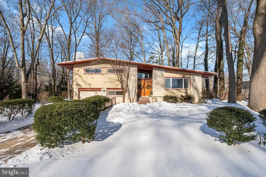 1231 Grinnell Rd, Wilmington, DE 19803 - Image #3