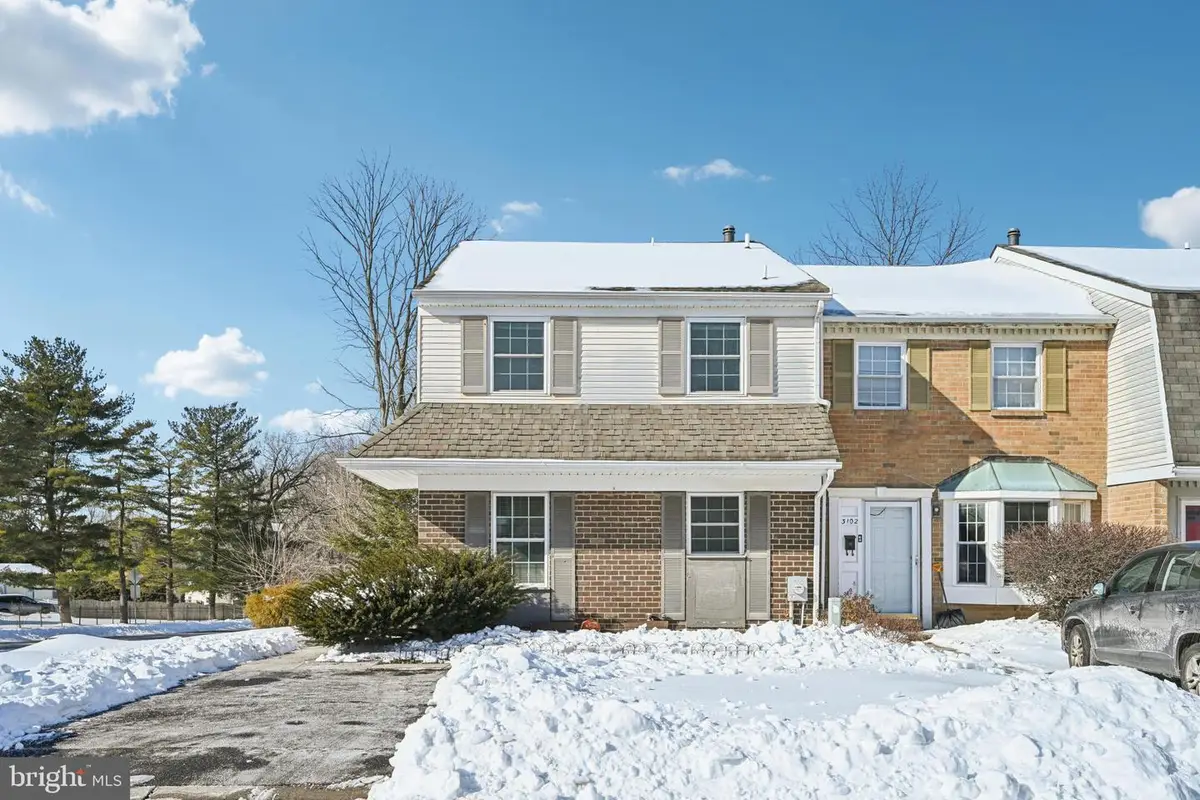 3100 Ruby Dr, Wilmington, DE 19810 - Image #1