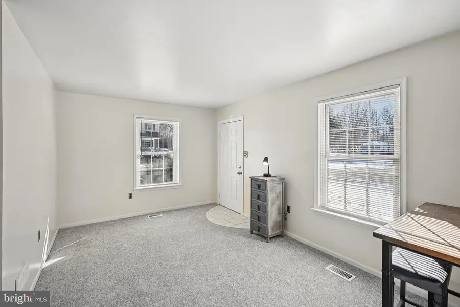 3100 Ruby Dr, Wilmington, DE 19810 - Image #2